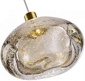 Подвесной светильник Odeon Light Mela 7044/4L