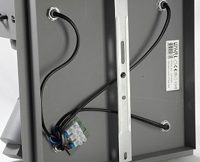 Спот Lussole Dillingham LSP-8024