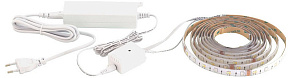 Комплект с лентой светодиодной Eglo ПРОМО LED Stripe-A 98296