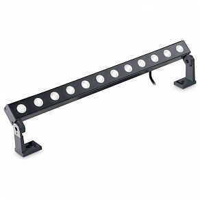 Наземный низкий светильник Ideal Lux Thor THOR 18W
