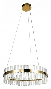 Подвесной светильник Kink Light Лира 07660A,36