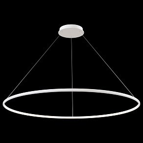 Подвесной светильник Maytoni Nola MOD807-PL-01-70-W