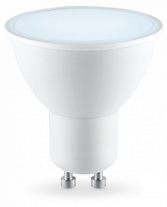 Лампа светодиодная Ambrella Light MR16 181306