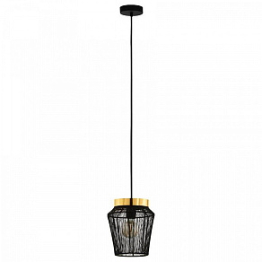 Подвесной светильник Eglo Escandidos 99806