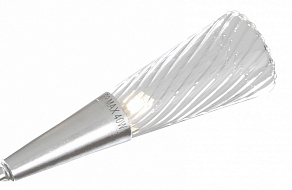 Бра Lightstar Aereo 711639