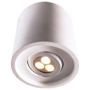 Накладной светильник Deko-Light Caja 122418