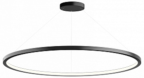 Подвесной светильник 6063 Обод 0521912