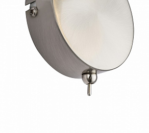 Бра Globo Rodrik 56006-1