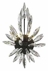 Бра Wertmark Florentina WE118.02.021