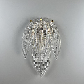 Накладной светильник Imperiumloft Cacao 249062-22