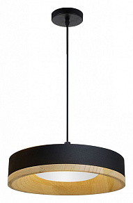Подвесной светильник Divinare Vaso 5119/06 SP-12