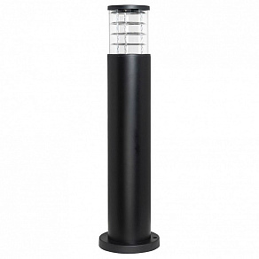Наземный низкий светильник Feron DH0804-P 51549