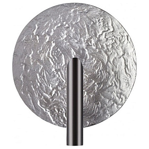 Бра Odeon Light Florence 4230/1WL