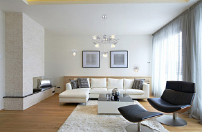 Бра Divinare Ragno 1308/02 AP-1