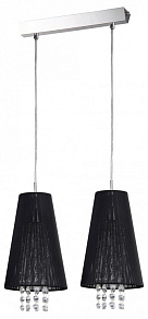 Подвесной светильник Maytoni Assol F002-22-N