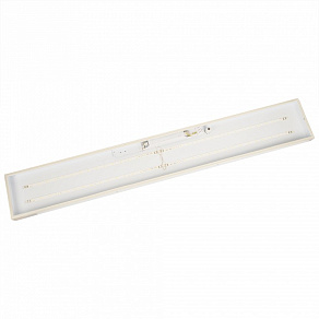 Светильник для потолка Армстронг Uniel MEDICAL IP54 UL-00013101