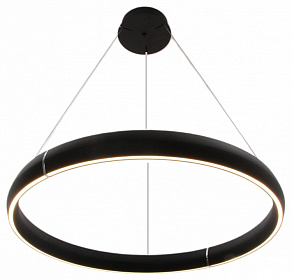 Подвесной светильник Mizi`en Impulse MZ31507-900