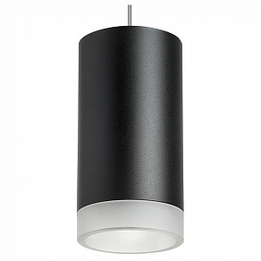 Подвесной светильник Lightstar Rullo RP43730