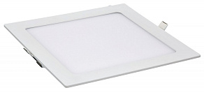 Накладной светильник Elektrostandard Downlight a035326