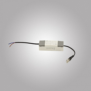 Встраиваемый светильник AM-Group AM480 AM480 WH+WH 7,7W