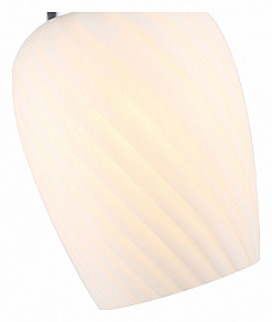 Бра F-promo Patet 2661-1W