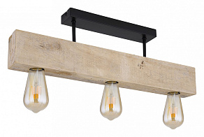 Светильник на штанге Globo Adalie 15455-3D