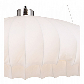Подвесной светильник Arte Lamp Botticelli A2188SP-2CC