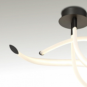 Накладной светильник Mantra Armonia 6801