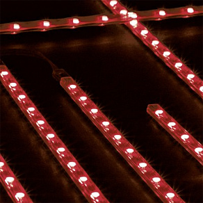 Комплект с лентой светодиодной Eglo Led Stripes-System 92046