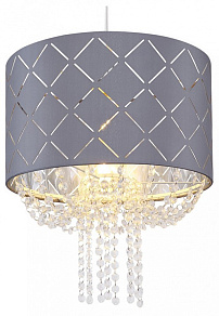 Подвесной светильник Globo Kidal 15228H3