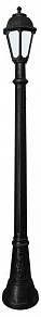 Фонарный столб Fumagalli SABA K22.158.000.AYE27