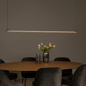 Подвесной светильник Lucide Braga 23472/36/96