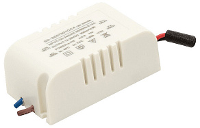 Накладной светильник DesignLed Winter GW-5011M-6-WH-WW