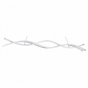 Подвесной светильник Eglo Lasana 2 96102