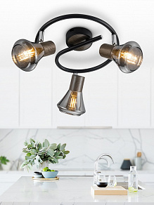 Спот Rivoli Pavla Б0047111