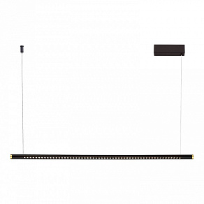 Подвесной светильник Lussole Desoto LSP-7222