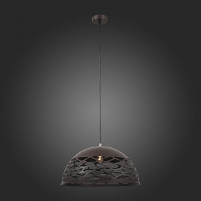Подвесной светильник ST-Luce Velo SL272.453.01