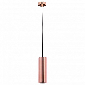 Подвесной светильник Maytoni Gioia P011PL-01C