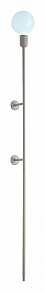 Бра ST-Luce Gante SL1015.401.01