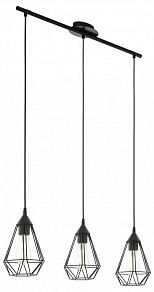 Подвесной светильник Eglo ПРОМО Tarbes 94189