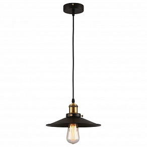 Подвесной светильник Lussole New York LSP-9600