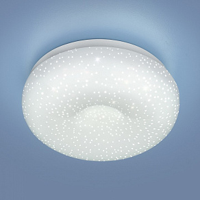 Встраиваемый светильник Elektrostandard 9910 LED 9910 LED
