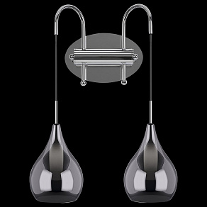 Бра Lightstar Pentola 803837