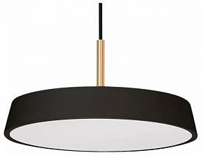 Подвесной светильник Arlight ELEGANT 033920(1)