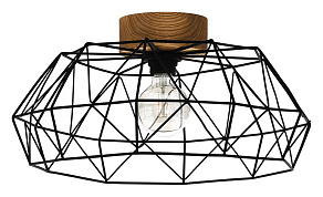 Накладной светильник Eglo Padstow 43363