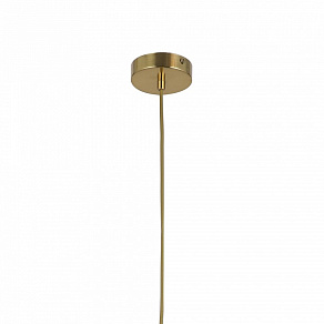 Подвесной светильник F-promo Quantum 2918-1P