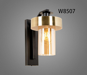 Бра Alfa-Light F4124 F4124-46