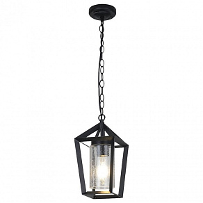 Подвесной светильник Feron PL775 51837