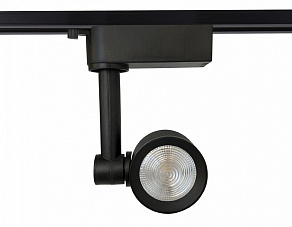 Светильник на штанге Ambrella GL GL6391