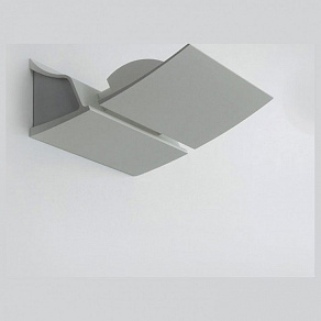 Светильник на штанге Artemide  M026020
